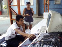 /album/atividades-na-escola/sonoplasta-da-gincana-jpg/